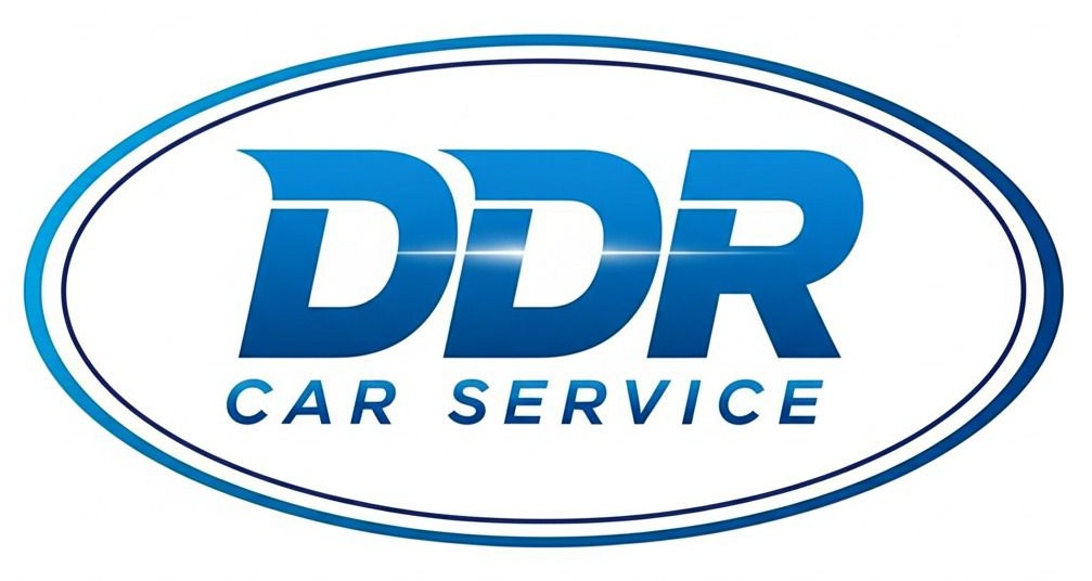 WhatsApp Image 2025-09-23 at 16.25.50.jpeg