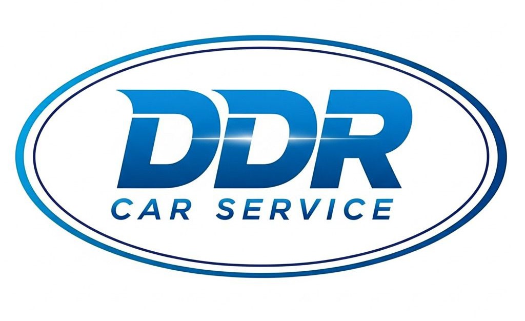 WhatsApp Image 2025-09-23 at 16.25.50.jpeg