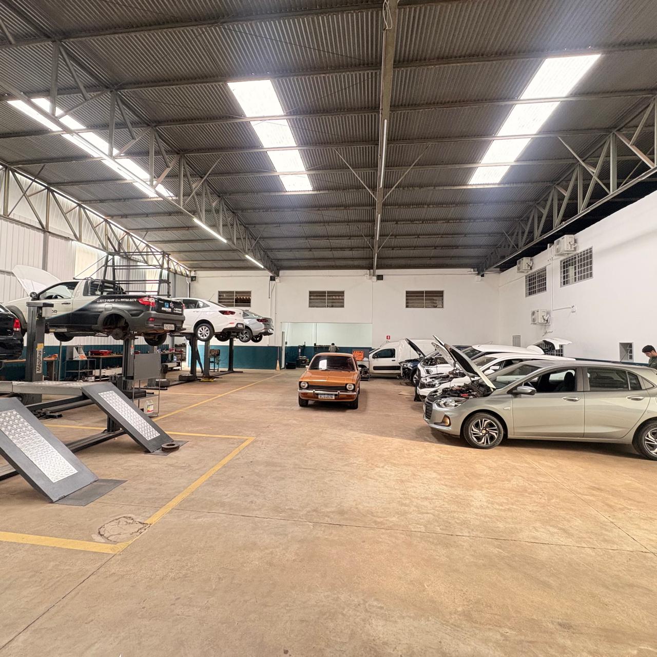 Imagem do WhatsApp de 2025-11-03 à(s) 10.21.24_392b5b7d.jpg